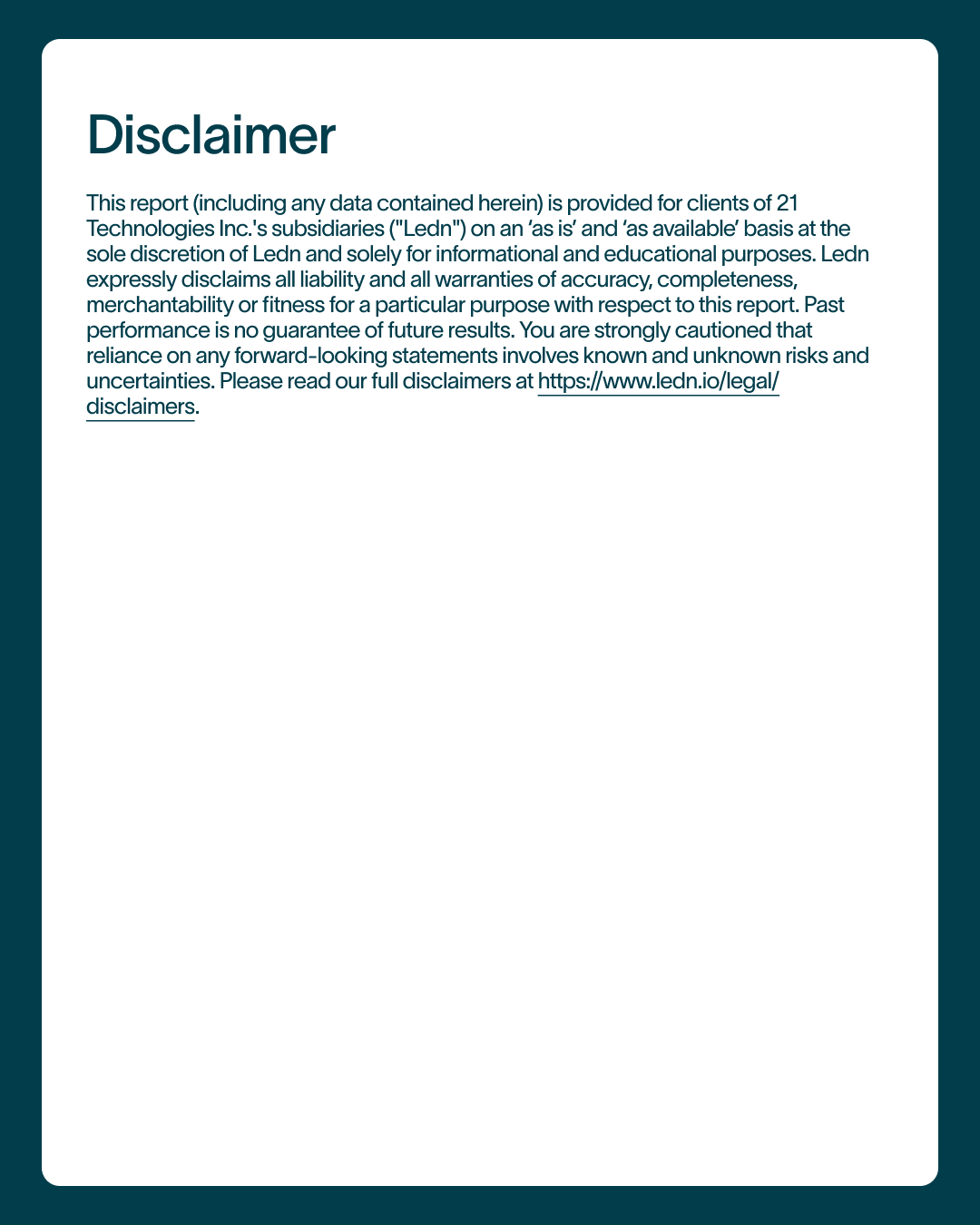 6889d6915a7c7723a2b80c06_Slide 16_9 - 7.png